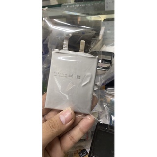 Pin blackberry evolve cell