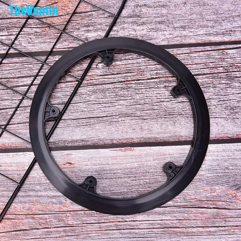 Dây Xích Xe Đạp Leo Núi Chất Lượng Cao