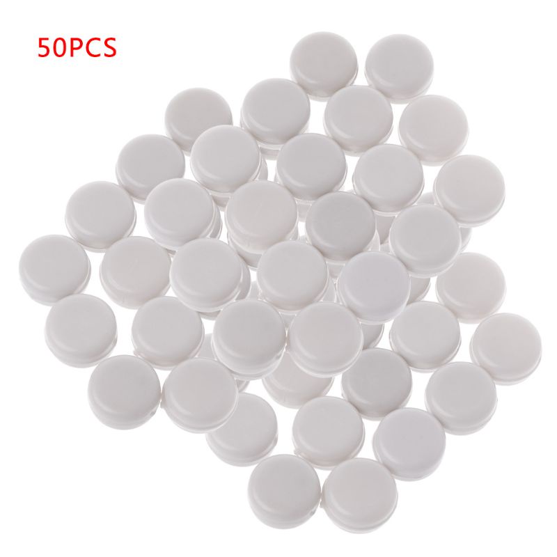 Set 50 Chuông Lắc Tạo Âm Thanh Vui Nhộn Cho Bé