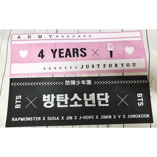 Banner Bangtanboy armykhohangkpop