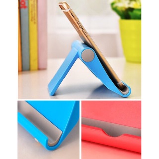 3 giá đỡ điện thoại, Ipad,Máy tính bảng