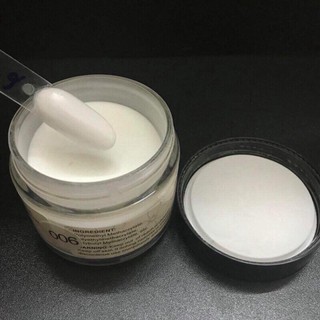 Bột nhúng KDS (Base gel, Activitor, Top) .