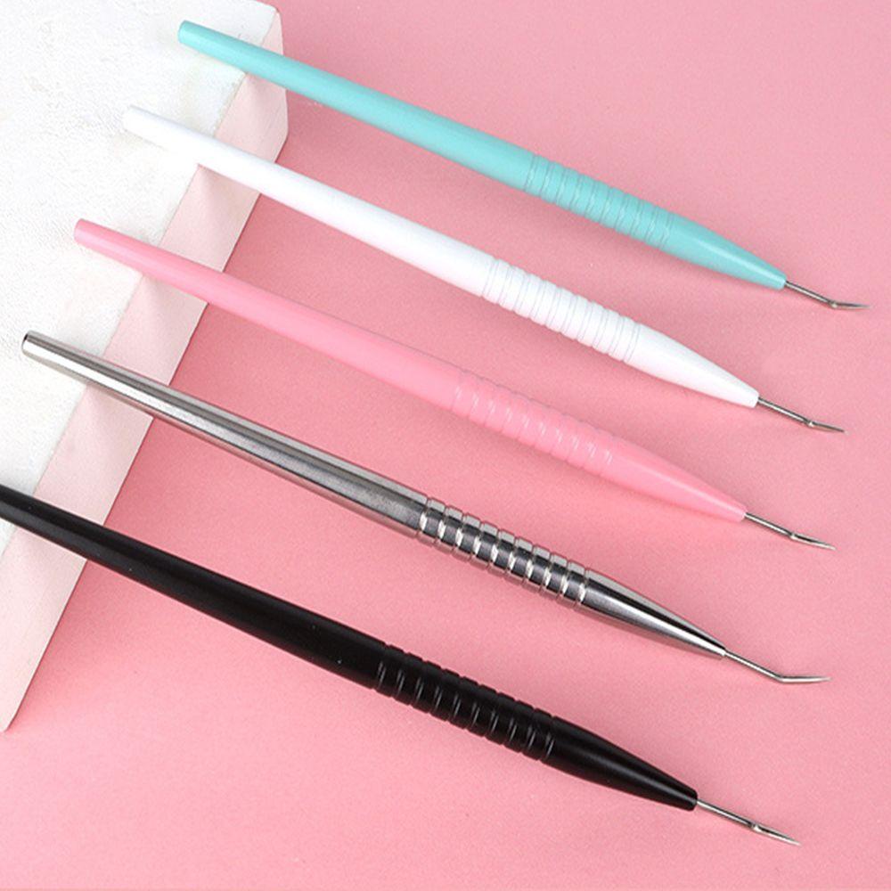 Dụng Cụ Uốn Lông Mi Đa Năng Tiện Dụng