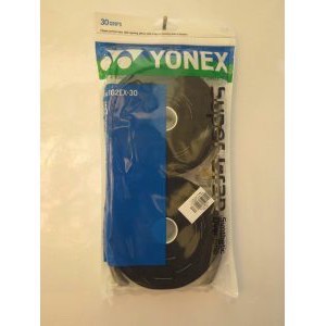 QUẤN CÁN YONEX CHÍNH HÃNG mã AC102CEX - 30 in 1