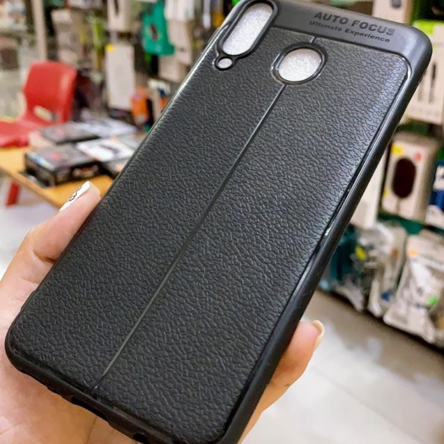 Ốp sam sung M10/M30