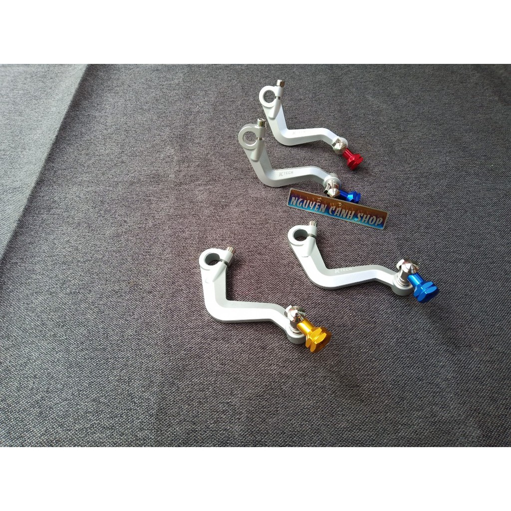 càn thắng ktech wave sirius