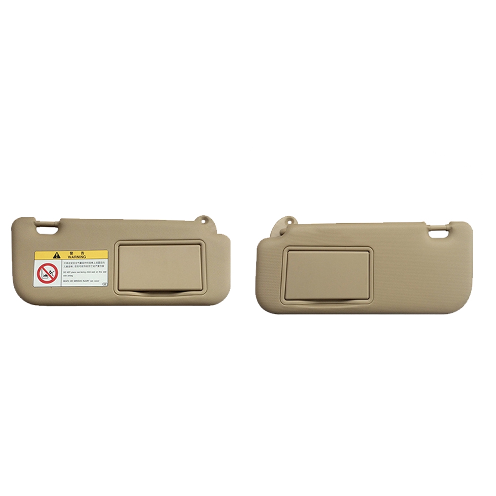 Tấm che nắng phụ kiện thay thế chuyên dụng cho xe hơi