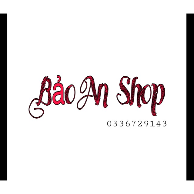 baoanshop0804
