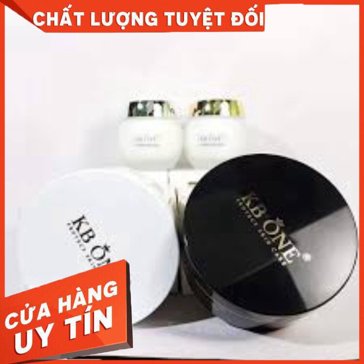 Kem Body Kbone 200 - kem dưỡng trắng da toàn thân Chính hãng