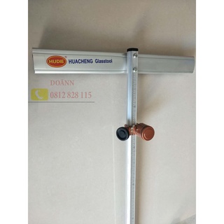 Dao cắt kính chữ T 150cm