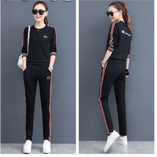 SET BỘ THU ĐÔNG CHAMPION