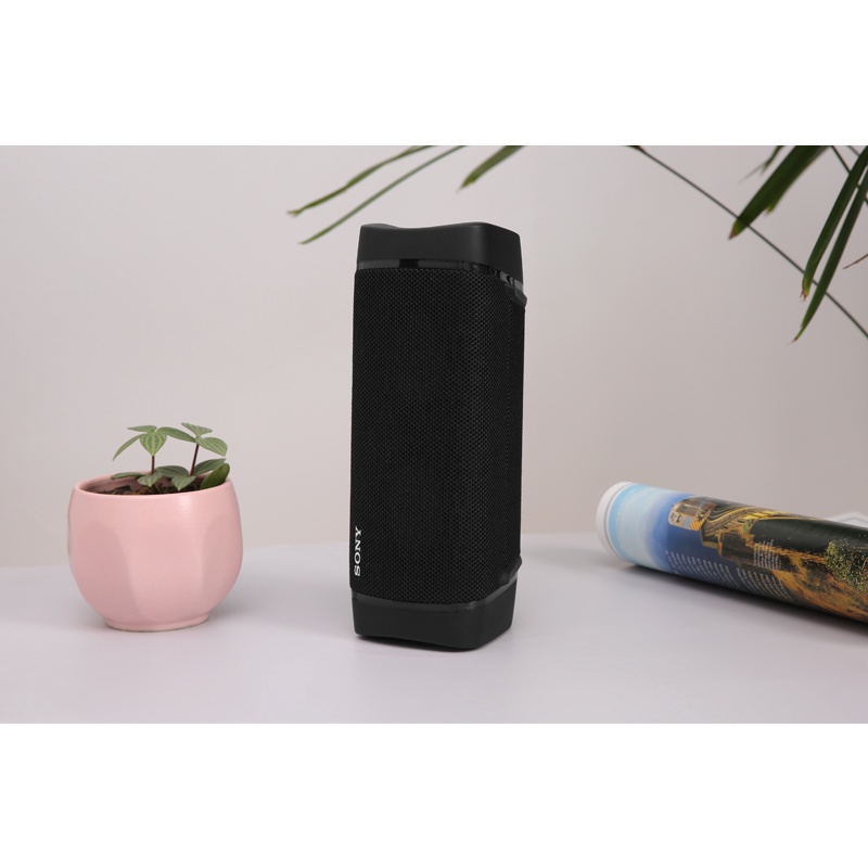 Loa Bluetooth Sony Extra Bass SRS-XB33