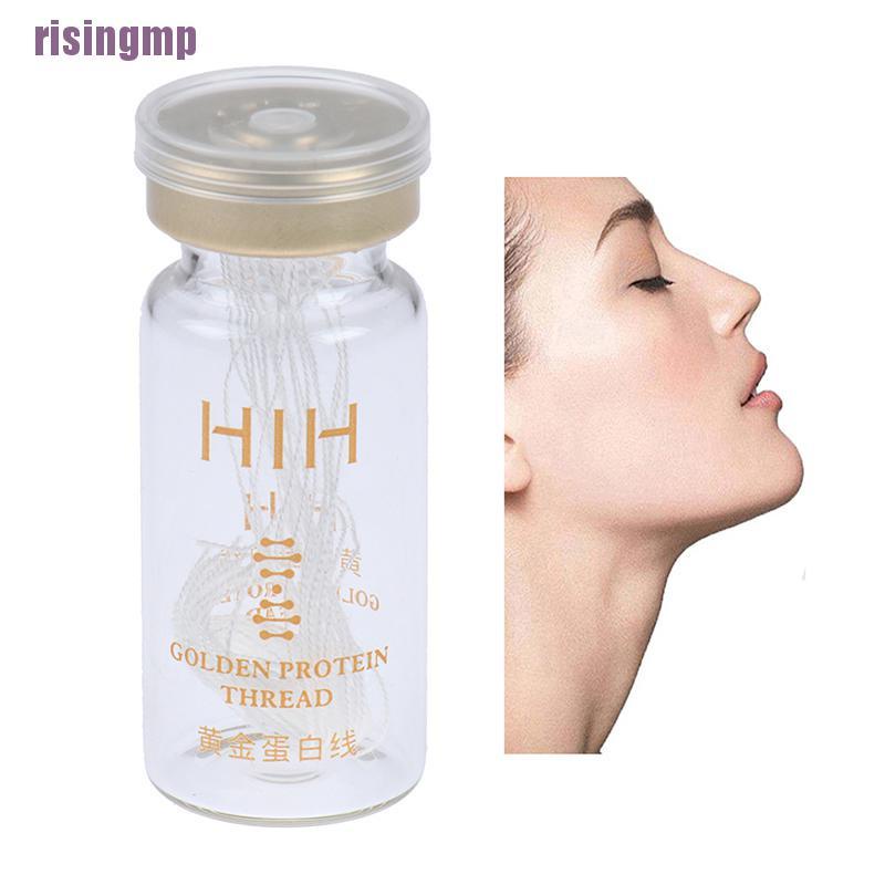 Set 20 Tinh Chất collagen Lụa Nâng Cơ Mặt