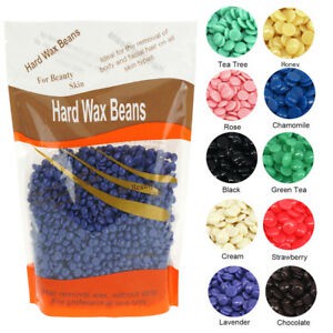 [SALE] SÁP WAX Lông Nóng Dạng Hạt Hard Wax Beans 300G Chính Hãng | BigBuy360 - bigbuy360.vn