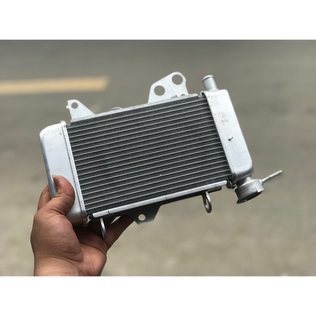 Bộ kết nước size zin honda winner &amp; ex150 ...!_Dochoixemaynhapkhau
