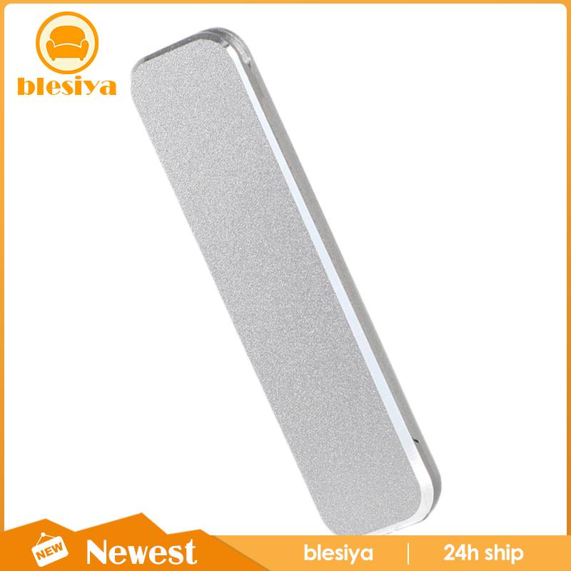 Giá Đỡ Điện Thoại Siêu Mỏng Nhẹ Dạng Dán Tiện Dụng
