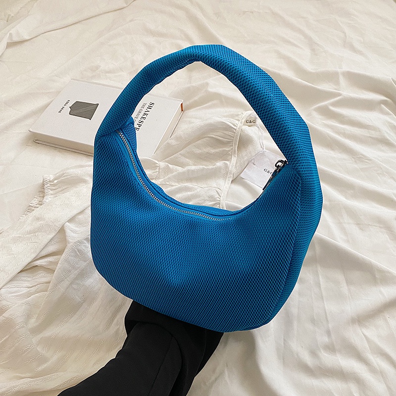 Túi Đeo Vai/Xách Tay Đa Năng Thời Trang Cho Nữ