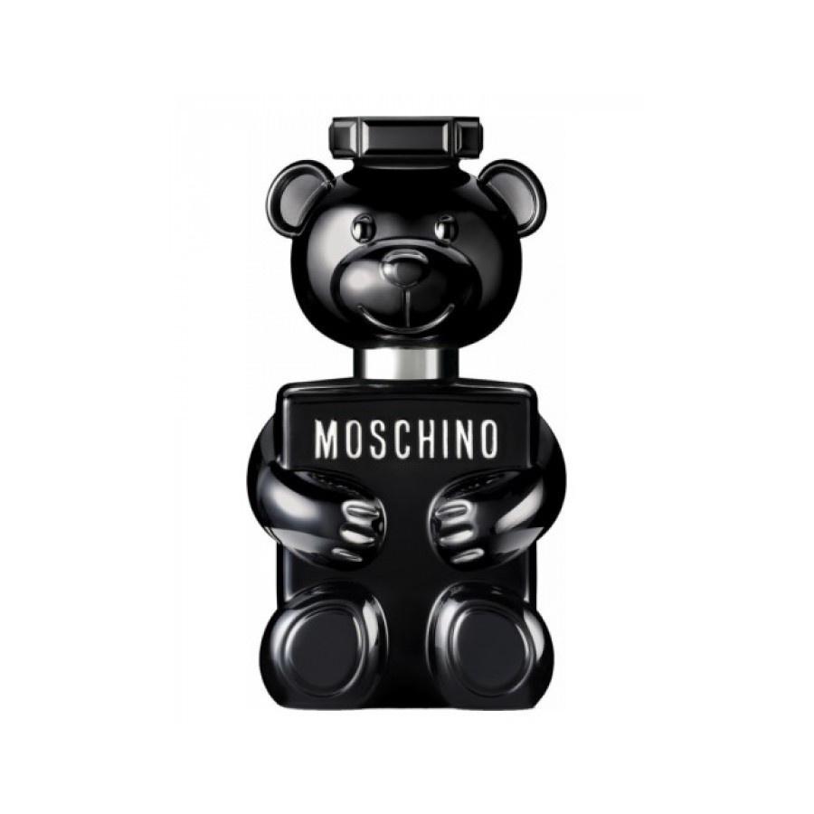 Nước Hoa Nữ Moschino Toy 2 EDP 5ml