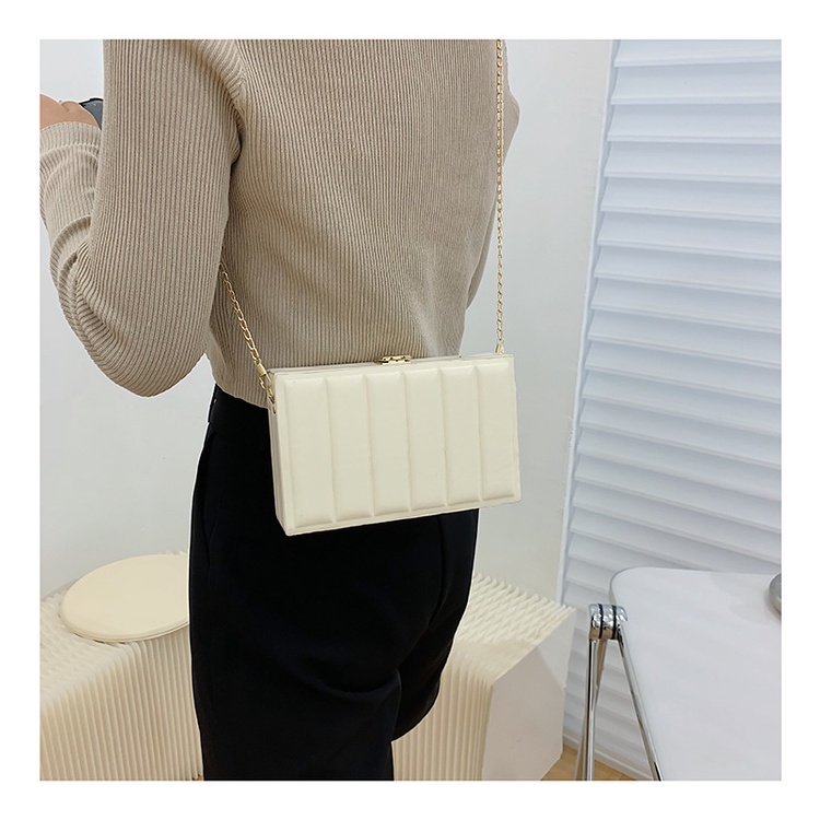 Túi xách nữ đẹp Tobun Fashion chất liệu da PU phong cách Hàn Quốc TX12