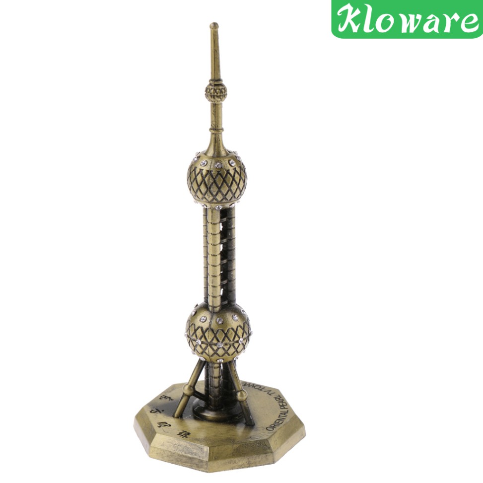 Mô Hình Đồ Chơi Nhân Vật Trong Phim Hoạt Hình Nhật Bản 13cm