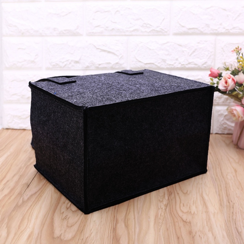 Túi Đựng Chai Rượu Champagne 6 Ngăn Tiện Lợi