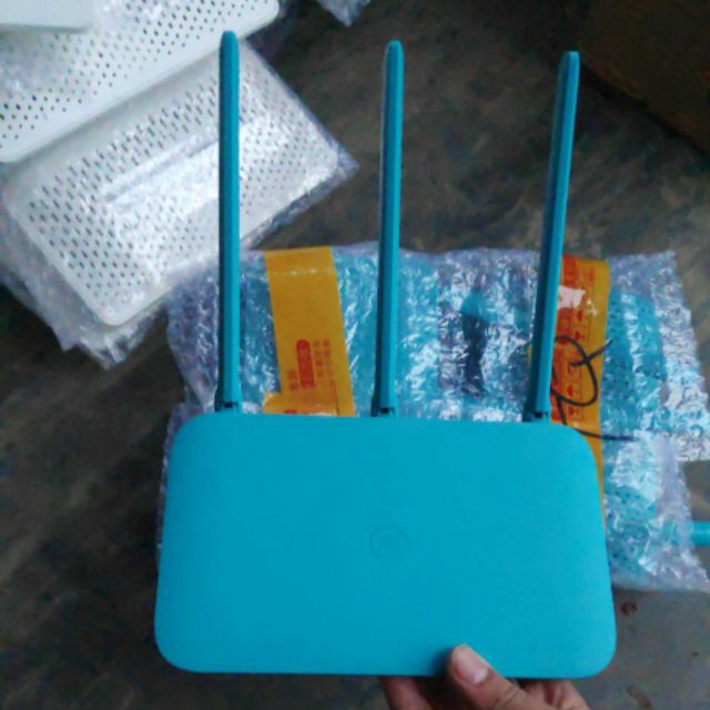 Bộ phát wifi Xiaomi 3C/4C (mới 90-95%) | BigBuy360 - bigbuy360.vn