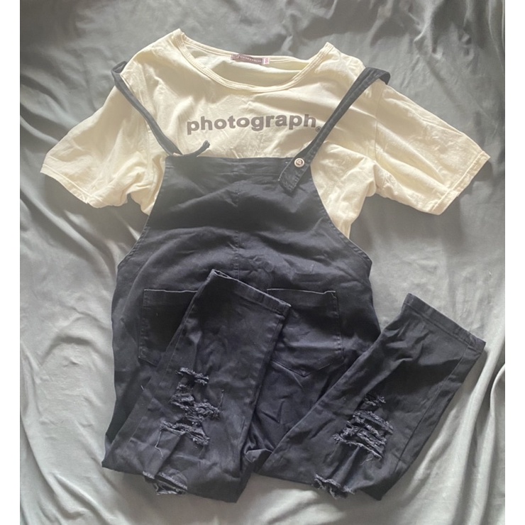 Áo thun in hình phong cách_2hand xnk Nhật Hàn Trung Mỹ_989100