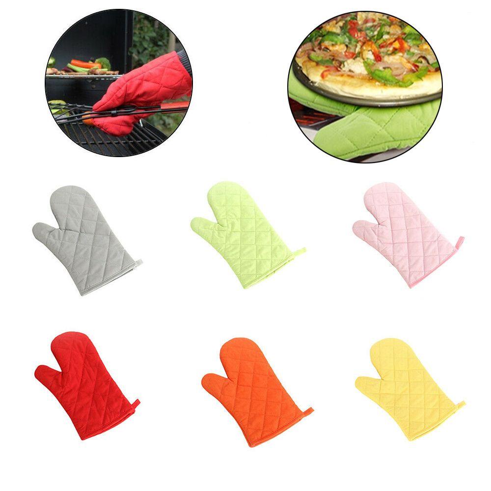 FAY Găng Tay Cách Nhiệt Chống Trượt Dùng Cho Lò Vi Sóng