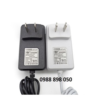 BÁN Adapter-nguồn 21V 0.32A LỖI ĐỔI MỚI