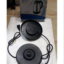 Đế ấm siêu tốc tốt LINH KIỆN ẤM SIÊU TỐC