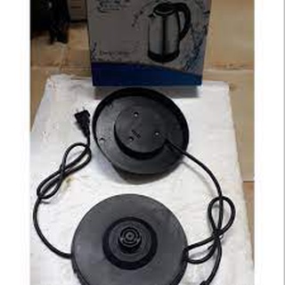 Đế ấm siêu tốc tốt linh kiện ấm siêu tốc