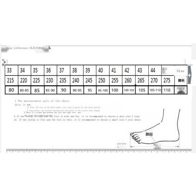Giày Búp Bê Da Mềm Gót Thấp Size Lớn 35-43 41 42 Thời Trang Nữ Sành Điệu