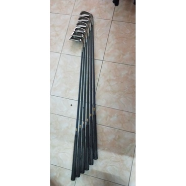 Bộ Pinseeker made in U.S.A