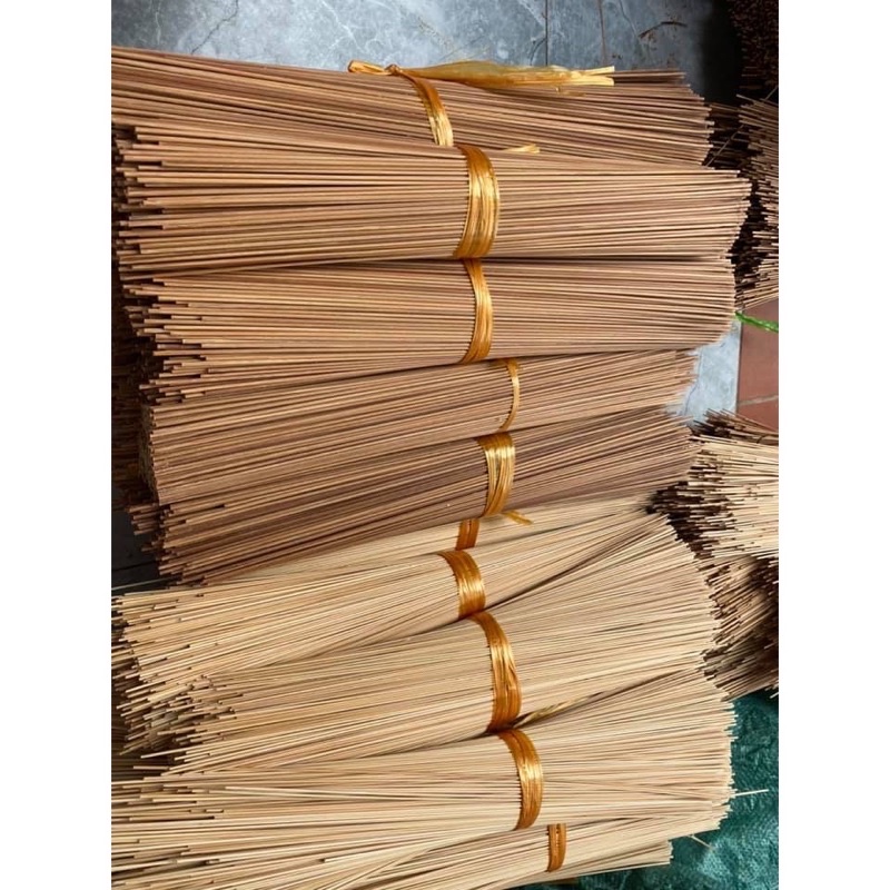 Nan Làm Lồng Chim Trúc Già 0.5kg Các loại giá rẻ bền đẹp