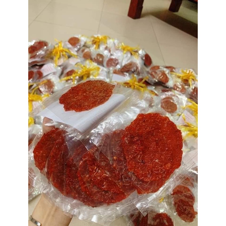 CÁ BÒ NƯỚNG SATE CAY NGỌT