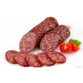 Salami 300g