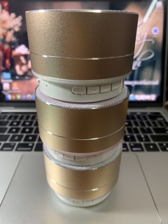 Loa Bluetooth Mini 3.0 nhỏ gọn