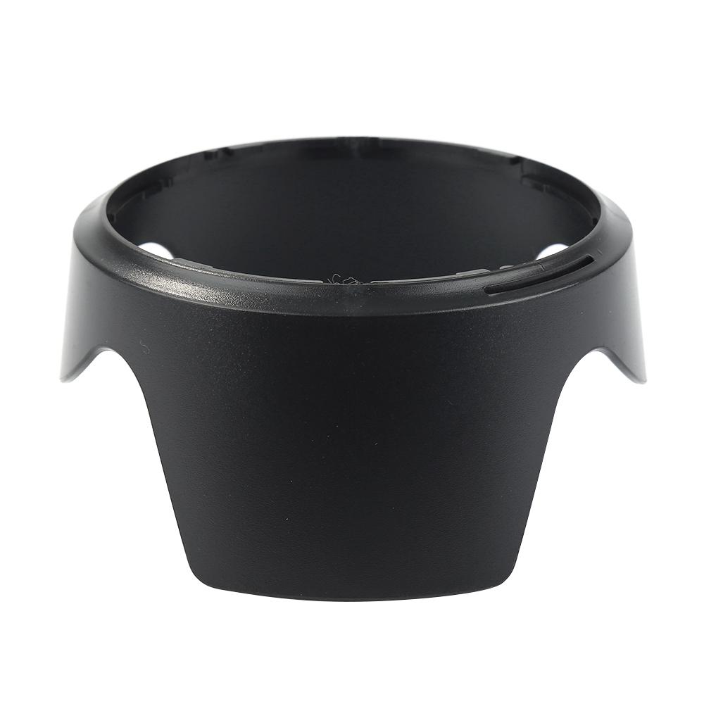 Lens Hood Nikon HB-35