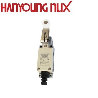 Công tắc hành trình HY-L808 Hanyoung Nux