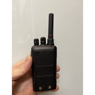 Máy bộ đàm GP-328Plus