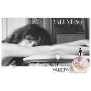 Nước hoa nữ Valentina của hãng VALENTINO 100ML