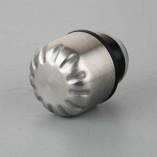 Bình Nước Inox Giữ Nhiệt 500ml