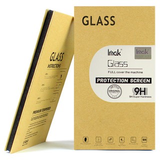 IMAK Tempered Glass  For huawei Honor note 10  NOTE10 Screen Protector