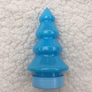 SLIME Chất nhờn ma quái (M1)