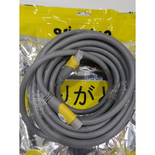 Dây hdmi 20 m gray 19+1 chuẩn full hd tiêu chuẩn 4k