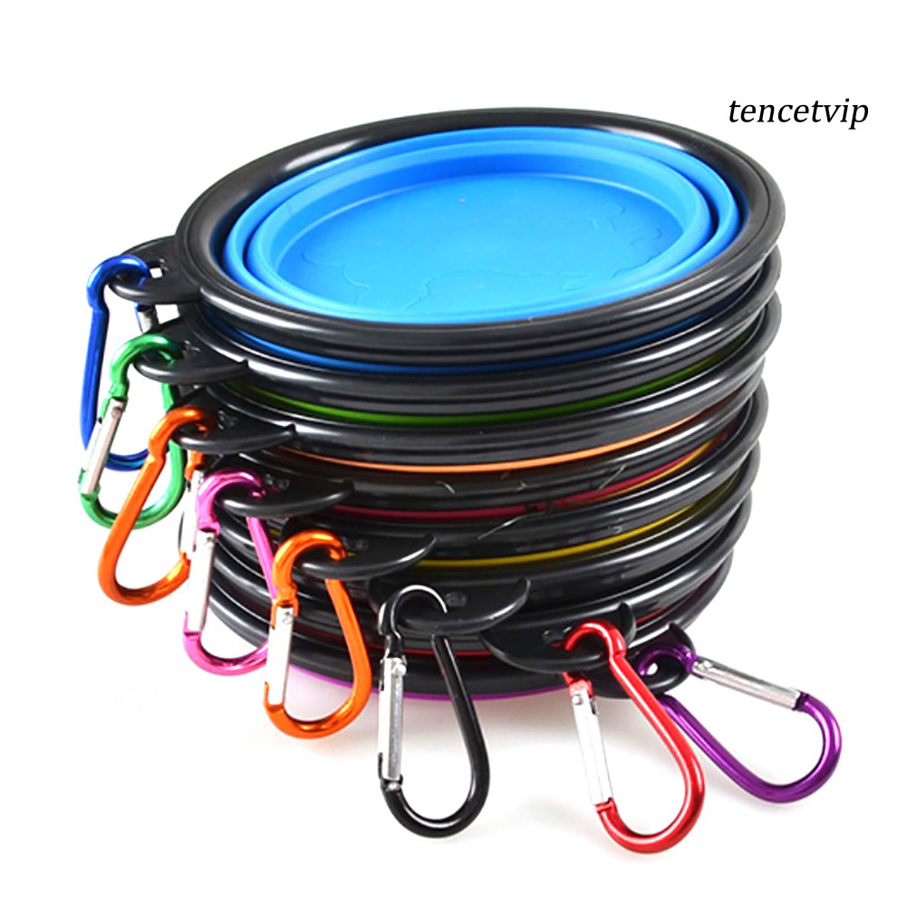 Bát đựng thức ăn / nước uống 2 trong 1 chuyên dụng cho thú cưng