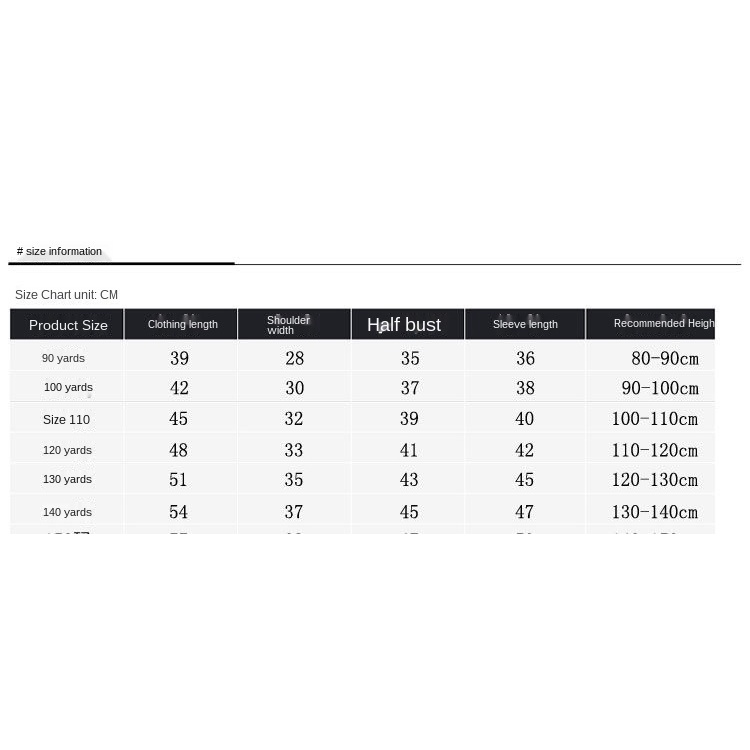 Áo khoác thời trang hàn quốc dành cho bé trai