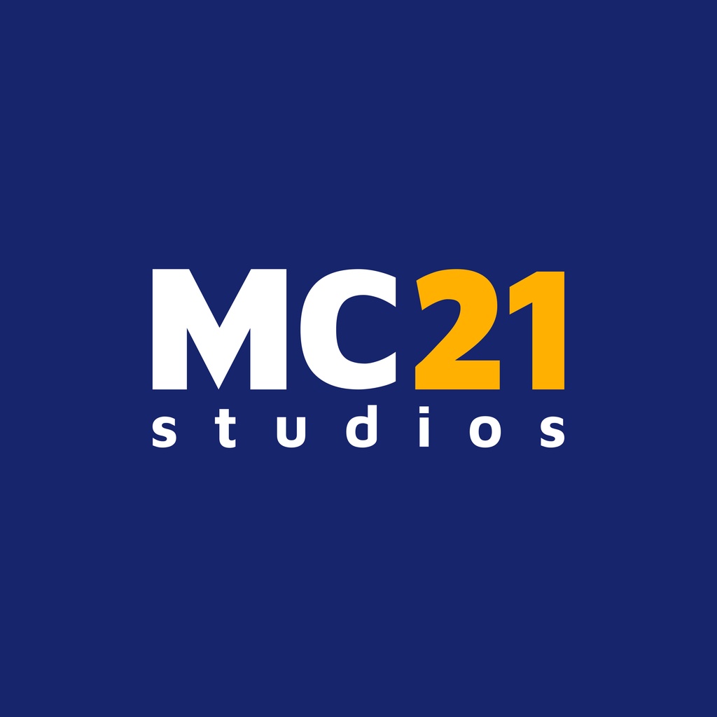 MC21.studios