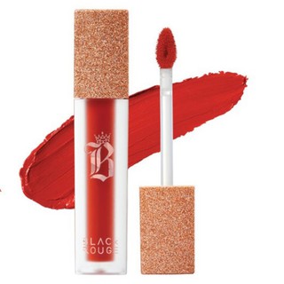 Son Black Rouge Chính Hãng Air Fit Velvet Tint Ver 7 37.6g – Beauty Lover Chất Son Kem Blackrouge Nhẹ