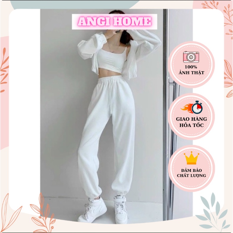 Quần Joker thể thao angihome54